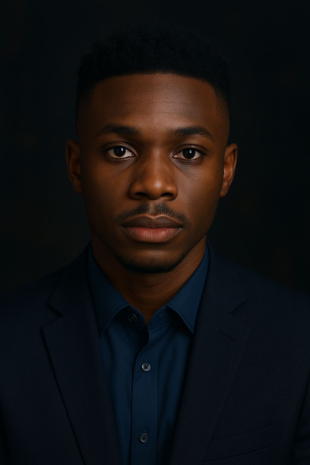 Muritala Iyanu