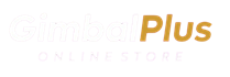 GIMBALPLUS21-removebg-preview11